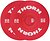 Фото Thorn FIT Fractional 2x5 кг