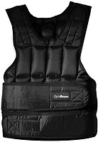 Фото GymBeam Weighted Vest 15 кг