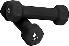 Фото Fitpaddy DB2X05BK