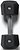 Фото Centr X Hyrox Commercial Dumbbells 10 kg