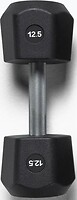 Фото Centr X Hyrox Commercial Dumbbells 12.5 kg