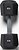 Фото Centr X Hyrox Commercial Dumbbells 12.5 kg