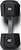 Фото Centr X Hyrox Commercial Dumbbells 20 kg