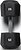 Фото Centr X Hyrox Commercial Dumbbells 25 kg