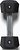 Фото Centr X Hyrox Commercial Dumbbells 5 kg