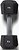 Фото Centr X Hyrox Commercial Dumbbells 7.5 kg