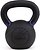 Фото Tiguar Kettlebell Raw V2 16 кг