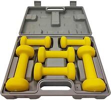 Фото Fitpaddy DBKIT6YL