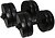 Фото Newt ML-144-K-2
