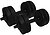 Фото Newt ML-144-K-17