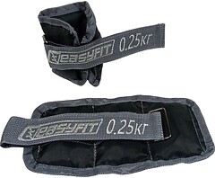 Фото EasyFit EF-WHT-0.25