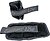 Фото EasyFit EF-WHT-0.25