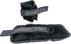 Фото EasyFit EF-WHT-0.5