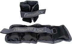 Фото EasyFit EF-WHT-0.75