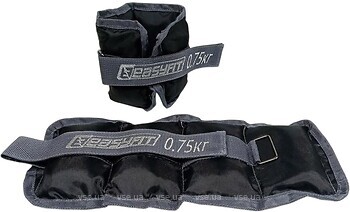 Фото EasyFit EF-WHT-0.75