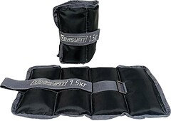 Фото EasyFit EF-WHT-1.5