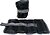 Фото EasyFit EF-WHT-1.5
