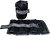 Фото EasyFit EF-WHT-1