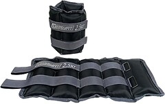 Фото EasyFit EF-WHT-2.5