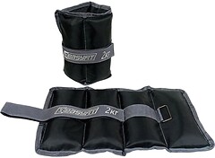 Фото EasyFit EF-WHT-2