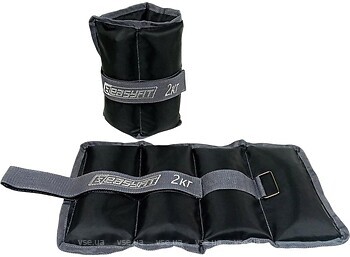 Фото EasyFit EF-WHT-2
