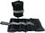 Фото EasyFit EF-WHT-2
