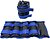 Фото EasyFit EF-WHT-0.5-2.5-BL