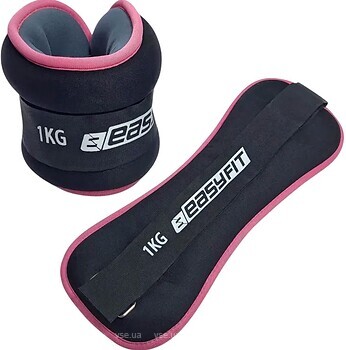 Фото EasyFit EF-1010-P