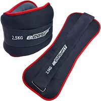 Фото EasyFit EF-1025-R
