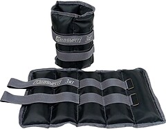 Фото EasyFit EF-WHT-3