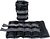 Фото EasyFit EF-WHT-3