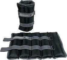 Фото EasyFit EF-WHT-4