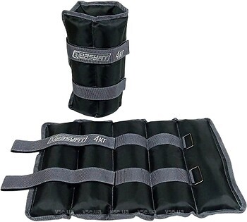 Фото EasyFit EF-WHT-4