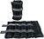 Фото EasyFit EF-WHT-4