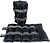 Фото EasyFit EF-WHT-5