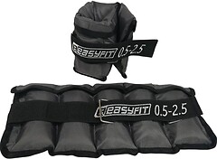 Фото EasyFit EF-AWTM-525
