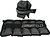 Фото EasyFit EF-AWTM-525