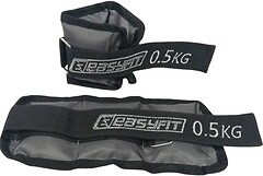 Фото EasyFit EF-AWTM-050