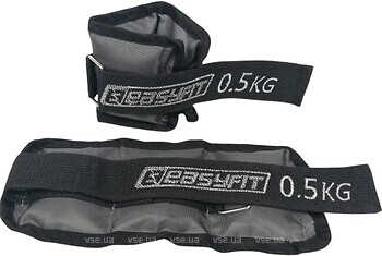 Фото EasyFit EF-AWTM-050
