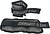 Фото EasyFit EF-AWTM-050