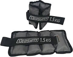 Фото EasyFit EF-AWTM-150