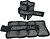 Фото EasyFit EF-AWTM-150