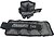 Фото EasyFit EF-AWTM-100