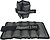 Фото EasyFit EF-AWTM-250