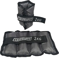 Фото EasyFit EF-AWTM-200