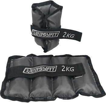 Фото EasyFit EF-AWTM-200