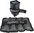 Фото EasyFit EF-AWTM-200