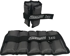 Фото EasyFit EF-AWTM-300