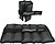 Фото EasyFit EF-AWTM-300