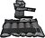 Фото EasyFit EF-AWTM-400